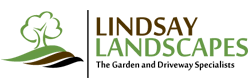 Lindsay Landscapes